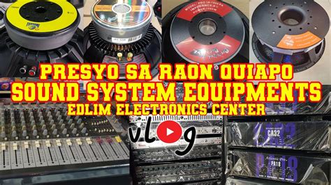 raon electronics contact number|RAON Online .